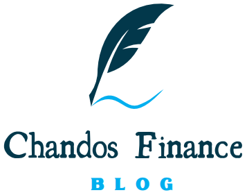 Chandos Finance Blog
